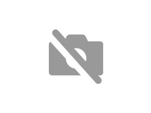 Citroen C3 1.2 PURETECH 83CH S&S MAX Occasion